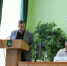 В Администрации Бураевского района прошел обучающий семинар-совещание по вопросам ЖКХ - Бураевский район