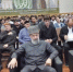 JPG Файл - ОМВД Чеченской Республики