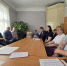 Глава Пинежья 19 мая с рабочим визитом посетила посёлок Пинегу - Сетевое издание Пинежье