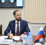 22.05.2026 | Виталий Королев о профобразовании Тверской области: Задача – чтобы каждый выпускник был трудоустроен на наших предприятиях - Главное управление по архивному делу