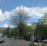 12-летняя девочка стала жертвой ДТП на пешеходном переходе в Ставрополе - StavropolNews.Ru