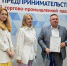 22 predprinimateklstvo - ГТРК