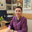 Профессор УГНТУ рассказала, как подружить нейросети и образование - Сетевое издание Республика Башкортостан