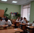 Изображение без описания. - Министерство культуры