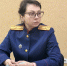 В Кузбассе прошло заседание комиссии по отбору кандидатов в ведомственные академии Следственного комитета России - СУ СК РФ