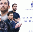 Сандро Шварц возвращается в «Динамо»! - ФК Динамо Москва