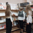 Час просвещения «Посланье предков – слово книжное» - ЦБС города Калуги