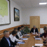 22 мая 2026 года состоялось заседание коллегии администрации Убинского муниципального округа - Убинский район
