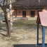 СУ СК РФ по Тюменской области - ИА Тюменская линия