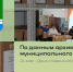 День славянской письменности и культуры - Убинский район