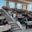 qwb7ffVOZ2j5I_3i_KTXL-1KSQoLAZ1F3jbBpWD2sGTZYW1_fHvNuZF-dEhHq0pi86aHFldpgB6Eqmodzyfmgwzj.jpg - КГУ им. К.Э. Циолковского