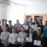 Важное событие в Убинском муниципальном округе! - Убинский район