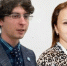 Двое курян прошли в финал проекта «Проводники смыслов. Экскурсоводы» - РИА Курск