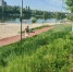 Восемь пляжей откроются в Курске к купальному сезону - РИА Курск