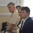 През 1 - OrelTimes.Ru