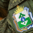 img - ЛДПР