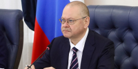 Пензенский губернатор потребовал от глав муниципальных образований начать подготовку к новому отопительному сезону - ИА PenzaNews