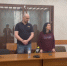В Сочи осуждены основатели агентства «Принцип права» за мошенничество на 2,6 млн рублей - Sochi24.tv