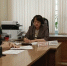 Глава Белгородского муниципального округа Татьяна Круглякова провела еженедельный личный приём граждан. - Администрация Белгородского района