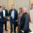 ТЫЛ – ОПОРА ФРОНТА - Заневское городское поселение