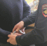 Шахты.SU. Шахтинские известия. - Shakhty.Su