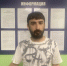 JPG Файл - УМВД Рязанской области