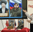 В ногайской школе открыли «Парту Героя» в честь погибшего участника СВО Ришада Сейтасанова - Газета Молодежь Дагестана