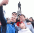 Мэр Юмадилов рассказал, почему в Оренбурге перестал бегать - Yuzh-Ural.Ru