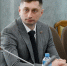 Александр Заозеров о работе на Пятом открытом форуме по вопросам экологии и сохранению водных объектов - Законодательное Собрание