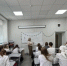 Здоровье и безопасность: профилактика в колледже - ГБПОУ ВО ВБМК