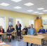 JPG Файл - УМВД России по г. Севастополю