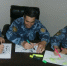 В ИК-2 ГУФСИН России по Челябинской области освоили метод «Нейрографика» для работы с личным составом - УФСИН по Челябинской области