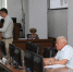 В Нижнем Новгороде расширяют систему профильного обучения школьников - НИА Нижний Новгород