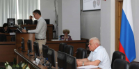 В Нижнем Новгороде расширяют систему профильного обучения школьников - НИА Нижний Новгород