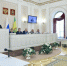По инициативе губернатора в Устав Пензенской области внесены поправки относительно структуры регионального правительства - Правительство