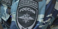 Жительница Адыгеи ответит перед судом за применение насилия в отношении полицейского - ИА Адыгея Сегодня