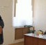 Состоялось заседание Совета по взаимодействию с органами территориального общественного самоуправления в Целинском районе, посвященное Дню территориального общественного самоуправления - Целинский район