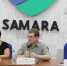 ЭВАЛИ-синдром и онкология: врачи рассказали самарцам, чем опасны вейпы - Самарская Газета