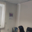 11efad31-bd6c-4239-a4d7-cbc48ea0cd0f.JPG - Архивная служба КБР