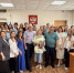 Назначение судьей Свердловского областного суда! - Асбестовский городской суд