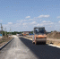 Фото: minstroy.pnzreg.ru - Penza-Post.Ru