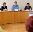 Фото: https://www.penza-gorod.ru/ - Penza-Post.Ru