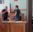 Бизнесмена из Ижевска отправили в колонию за хищение при строительстве стадиона школы - Сусанин