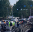 В Кирове объединились байкеры-волонтеры для помощи при мото-ДТП - Bnkirov.Ru