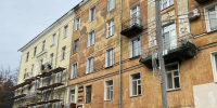 В Кировской области обследуют более 9 тысяч домов, ожидающих капремонт - Город Киров