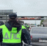 Полиция проверила более 400 автомобилей в Ломоносовском районе - 47Channel.Ru