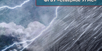 Предупреждение № 64. - Няндомский муниципальный округ