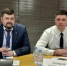 Стартовал очный этап стажировки Минпромторга России «Федеральная практика» для вновь назначенных руководителей органов исполнительной власти субъектов РФ в сфере промышленности - Министерство промышленности, предпринимательства и торговли