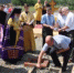 DSC01353-300x225 - Екатеринбургская Епархия