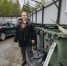 IMG_20260522_171754.png - Администрация г.Югорска